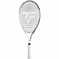 Tecnifibre Tempo 25 Raquettes Junior