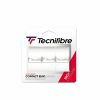Tecnifibre Contact Slim White (Boite De 12 Packs) Surgrips