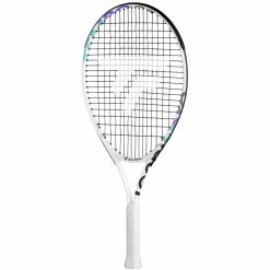 Tecnifibre Tempo 23 Raquettes Junior